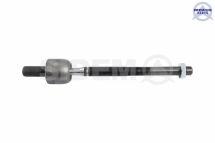 Тяга рулевая левая/правая Jaguar S-Type 99–