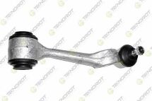 Рычаг верхний правый Mercedes-Benz W123