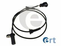 Датчик abs передніправ.s60,80,v70,xc70 cross country 98- Датчик abs передніправ.s60,80,v70,xc70 cross country 98-