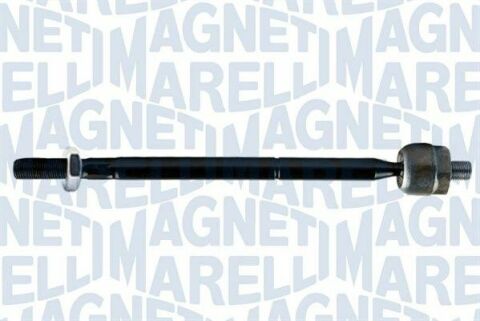 MAGNETI MARELLI TOYOTA Тяга рульова лев./прав.M15/M14 x1.5 Rav 4 III 05-