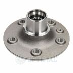 Маточина колеса