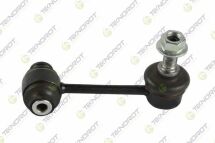 Тяга стабілізатора задня права/ліва Toyota Lexus IS/GS 2.2/4.3 2005– Тяга стабілізатора задня права/ліва Toyota Lexus IS/GS 2.2/4.3 2005–
