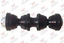 Стойка стабилизатора