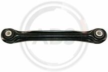 Рычаг W124/190/202/203/210