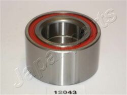 Підшипник передній маточини yaris 99-02
