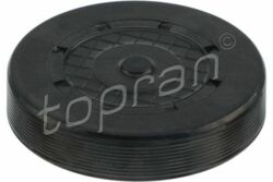 Заглушка двигуна d=43mm Заглушка двигуна d=43mm