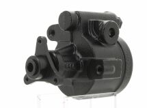 Гідравлічний насос, механізм рульового керування Гідравлічний насос, механізм рульового керування