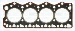 Прокладка головки Ducato/Boxer/Jumper/Master/Movano 2.8TD/HDI/JTD 98- (1.4mm) Прокладка головки Ducato/Boxer/Jumper/Master/Movano 2.8TD/HDI/JTD 98- (1.4mm)