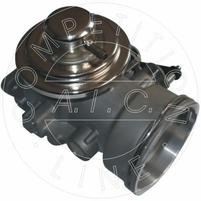 Клапан EGR VW T5 1.9TDI 03-09