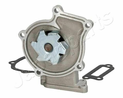 NISSAN Помпа воды Sunny 1.4/1.6