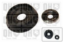 Опорна подушка комплект Опорна подушка комплект