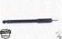 Амортизатор задній Chrysler 300C 04–, фото 3 - интернет-магазин Auto-Mechanic