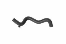 Шланг системи обігріву RENAULT CAPTUR 1.5 13-, CLIO 1.5 12- Шланг системи обігріву RENAULT CAPTUR 1.5 13-, CLIO 1.5 12-