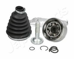 ШРКШ зовнішній комплект 31/33 зубів BMW 120d xDrive 2015–2019, 1M 135i xDrive 2015–2016, 2M 240i xDrive 2015–