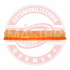 Повітряний фільтр