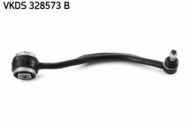 Важіль передн.верхн.прав. E38 725-750I 94- Важіль передн.верхн.прав. E38 725-750I 94-