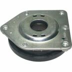 Опора стойки амортизатора