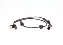 Датчик ABS 1, 2, 3 F20/F21/F22/F30 Датчик ABS 1, 2, 3 F20/F21/F22/F30