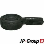 Сайлентблок переднього важеля BMW 3(E30/36) -99 Пр. Сайлентблок переднього важеля BMW 3(E30/36) -99 Пр.