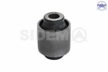 Сайлентблок переднього важеля лівий/правий Honda Civic 91–