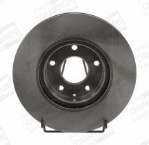 Тормозной диск Тормозной диск