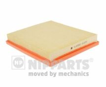 Фiльтр повiтряний Фiльтр повiтряний