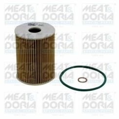 Фільтр масляний opel antara,captiva,cruze 2,0crdi