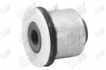 Сайлентблок важеля Сайлентблок важеля