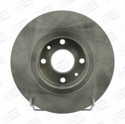 Диск тормозной передний Alfa Romeo 145/146, Bravo, Tempra, Panda 03-, Marea, Punto, Lancia FIAT