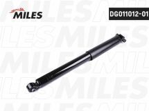 Амортизатор Амортизатор