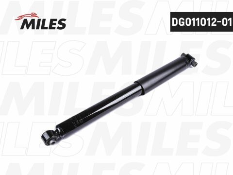 Амортизатор Амортизатор