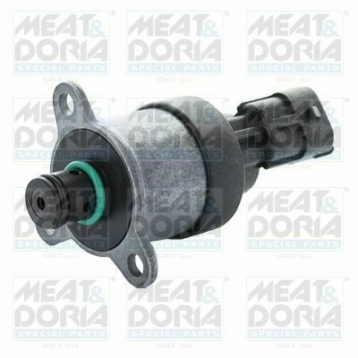 MEATDORIA RENAULT Дозировочный блок (CR) Master II 3.0dCi 03-,Ford C-Max,Focus II,Mazda 3,Peugeot 1.6/2.2d