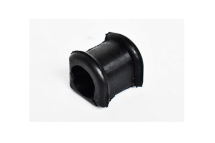 Втулка стабилизатора пер. Solenza 03-