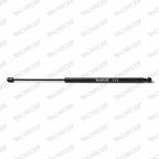 Амортизатор багажника Renault Megane, Scenic 96–