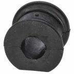 Втулка стабілізатора