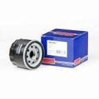 Масляный фильтр