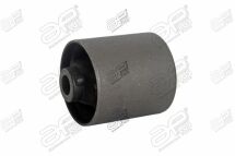 Сайлентблок важеля