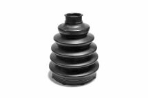 Пильовик шрус наружн. (різ) 25*80*120 bmw e90, fiat doblo, opel astra g/h