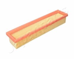 Фільтр повітряний renault clio ii/iii 1,0-1,2 kangoo 1,2 -07,kubistar Фільтр повітряний renault clio ii/iii 1,0-1,2 kangoo 1,2 -07,kubistar