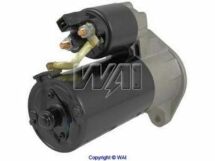 Стартер Стартер