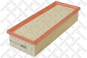 Повітряний фільтр