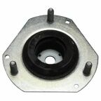 Опора стійки амортизатора