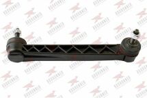 Стойка стабилизатора