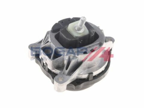 Подушка двигуна (L) BMW 3 (F30/F80)/X3 (F25)/X4 (F26) 10-18 B46/B48/N20/N26