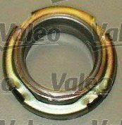 Комплект сцепления Daewoo Espero/Nexia 1.5 16V 93-97 (d=218mm) (+выжимной) z=24 Комплект сцепления Daewoo Espero/Nexia 1.5 16V 93-97 (d=218mm) (+выжимной) z=24