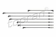 Комплект проводiв запалювання
