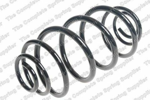 Пружина (задня) Opel Astra G 1.2-2.2 16V/1.7TD/CDTI/1.7-2.2DTI 98-09 (седан/накл.з.ч) (з непост.d) Пружина (задня) Opel Astra G 1.2-2.2 16V/1.7TD/CDTI/1.7-2.2DTI 98-09 (седан/накл.з.ч) (з непост.d)