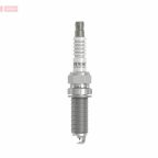 Свічка запалювання