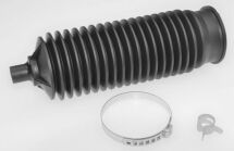 Пыльник рулевого механизма