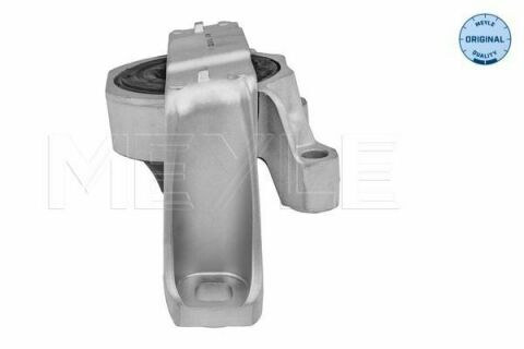Подушка двигуна (спереду) Ford C-Max/Focus 1.8TDCi 05-12 Подушка двигуна (спереду) Ford C-Max/Focus 1.8TDCi 05-12